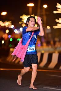 BIB: 41714
                            <button type="button" onclick="openModal(21003888)" class="btn btn-primary btn-sm float-right btn-popup" data-toggle="modal" data-target=".modal-high-quality">
                        <i class="fas fa-shopping-cart"></i> Add to Cart
                    </button>
                                            <button type="button" onclick="isThisMe(21003888, true)" class="btn btn-success btn-sm float-right btn-popup btn-isme hidden" data-toggle="tooltip" data-placement="bottom" title="นี่คือรูปของคุณใช่ไหม คลิกที่นี่เพื่อเอาเข้าอัลบั้ม">
                        <i class="fas fa-plus"></i> Add to album
                    </button>
                    <button type="button" onclick="isThisMe(21003888, false)" class="btn btn-warning btn-sm float-right btn-popup btn-isnotme hidden">
                        <i class="fas fa-ban"></i> Remove from album
                    </button>
